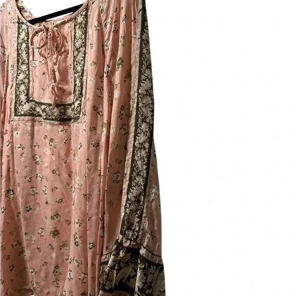 St John’s Bay blouse - Picture 5 of 7